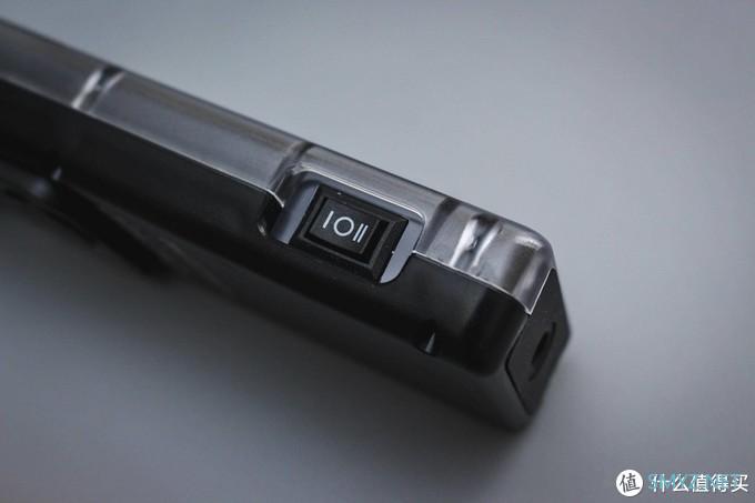 好玩实用的永诺YN360 III Pro冰灯，我猜你很需要