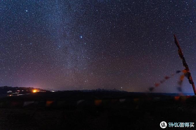 相机折腾记 篇六:FE口不到150g的超轻便广角之选——Samyang AF 18mm F2.8 相机折腾记 篇六:FE口不到150g的超轻便广角之选——Samyang AF 18mm F2.8