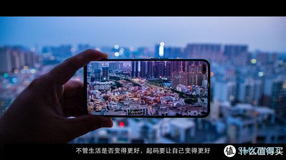 『realme 真我 X50 Pro 5G使用体验 | TheTime出品』