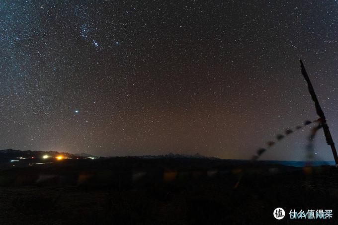 相机折腾记 篇六:FE口不到150g的超轻便广角之选——Samyang AF 18mm F2.8 相机折腾记 篇六:FE口不到150g的超轻便广角之选——Samyang AF 18mm F2.8