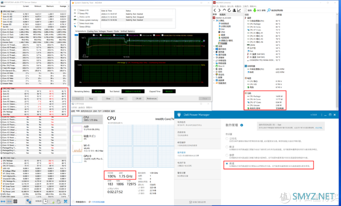 体验了16999块的顶配XPS 13，聊聊感受