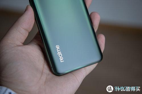 『realme 真我 X50 Pro 5G使用体验 | TheTime出品』