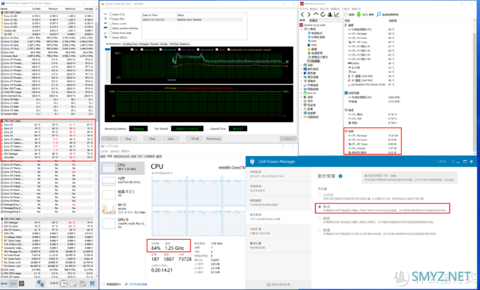 体验了16999块的顶配XPS 13，聊聊感受