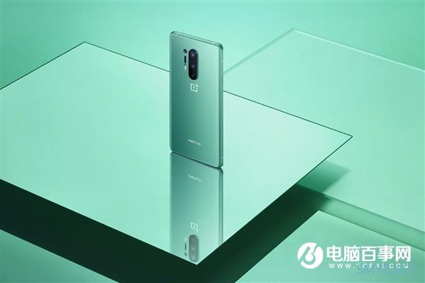 央视点名为罗永浩、刘作虎加油：一定越来越好