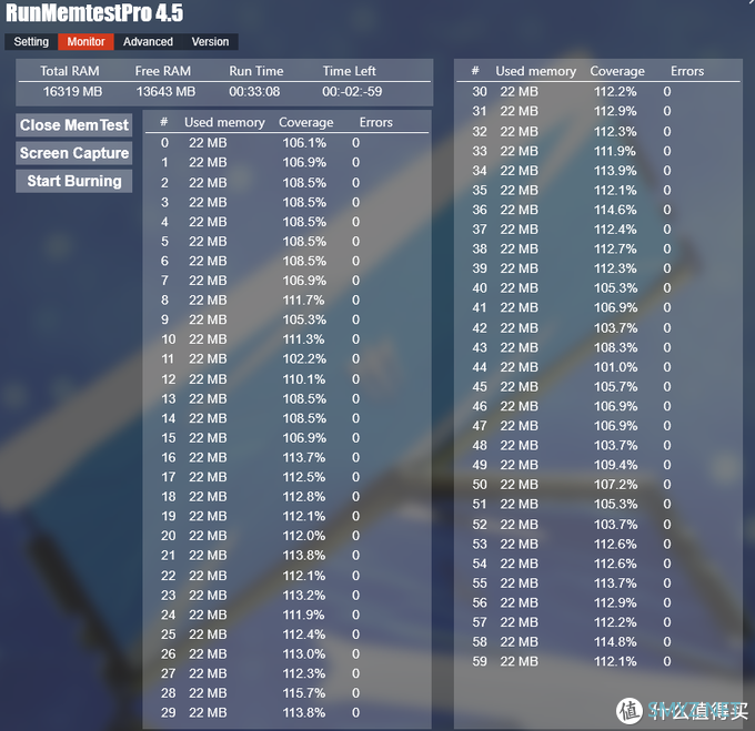 内存应该怎么选？看完你就知道了。影驰 星曜 DDR4-3000 8G 内存测评（RGB真的强）