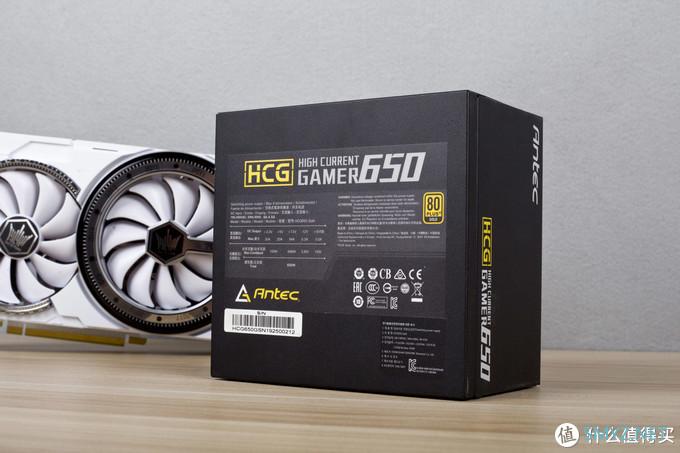 信仰无价， 影驰 RTX 2070 SUPER HOF 10周年纪念版“光追”体验