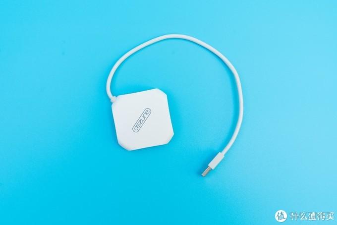 为了找到哪个好用又便宜，实测比较八款USB3.0 HUB