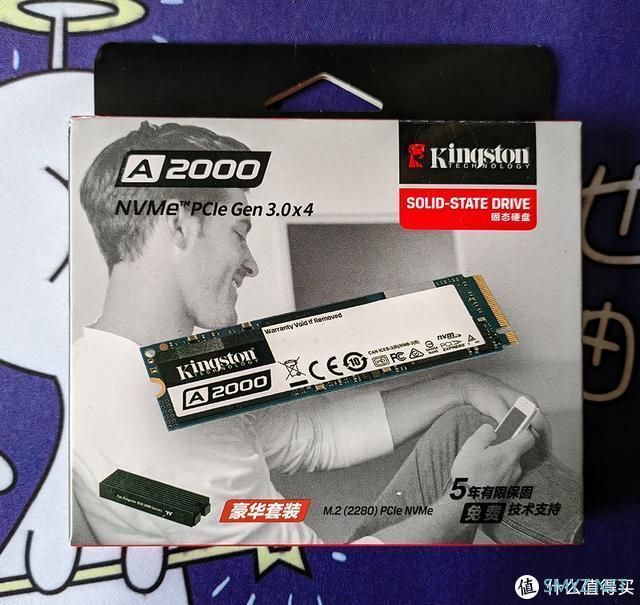 家境贫寒系列：4800元3500X+1660S装机分享