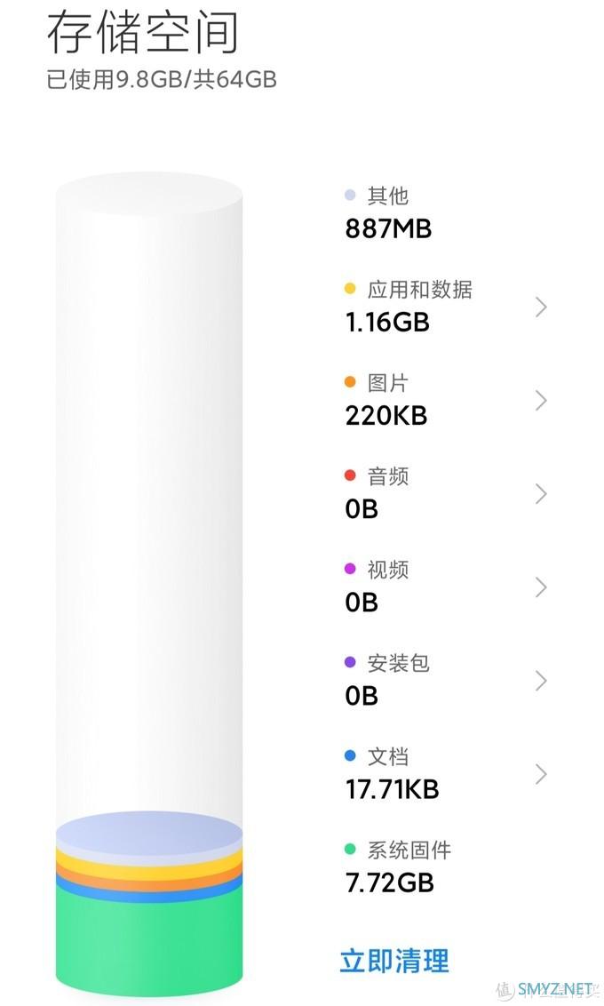 真羡慕米粉的MIUI 12