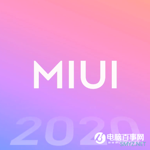 动画不输iOS 米6用户收到MIUI 12推送  小米系统总监：服了