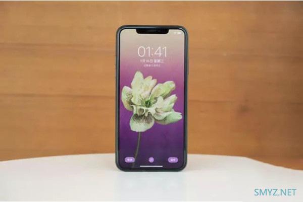 华为mate30pro和iphone11promax哪个好