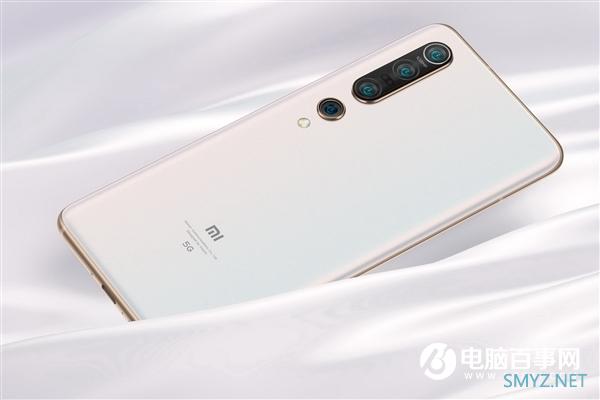 直接下载！28款小米手机MIUI 12内测版刷机包：附教程