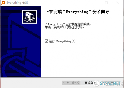 好用神器级电脑软件推荐 篇四：秒速定位，专门为Windows系统定制的本地搜索