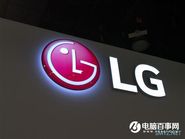 LG Velvet真机谍照曝光：三星Note 10+索尼Xperia合体？