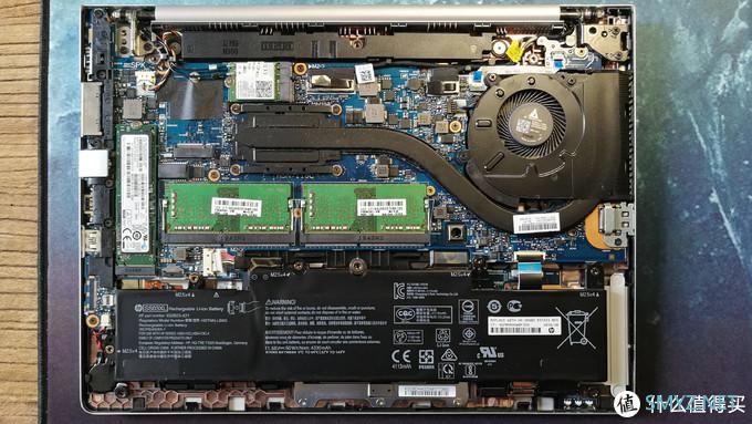 廉价内存能不能用？——尽胜DDR4 16G笔记本套条开箱试用