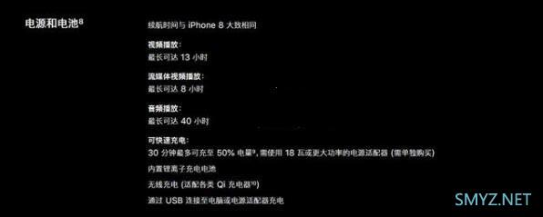iphonese2续航多久？ 苹果se2续航能力测试