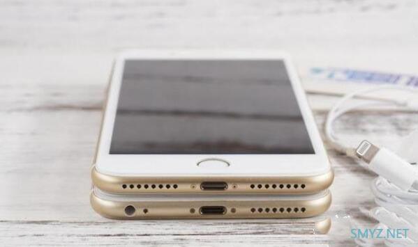 iphonese2续航多久？ 苹果se2续航能力测试