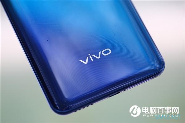 vivo G1曝光：Eyxnos 980加持 4800万后置四摄