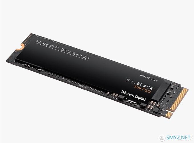 2020 SSD 固态硬盘超全选购指南之二——主流NVME硬盘数据解析