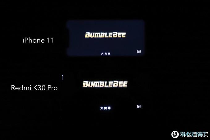 【图文+视频，深度测评】如果手机是女朋友，红米Redmi K30 Pro得几分
