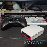 好用的安利系列 篇四:老旧廉价但不低能---实用主义的加班狂魔桌面 好用的安利系列 篇四:老旧廉价但不低能---实用主义的加班狂魔桌面