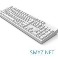 好用的安利系列 篇四:老旧廉价但不低能---实用主义的加班狂魔桌面 好用的安利系列 篇四:老旧廉价但不低能---实用主义的加班狂魔桌面