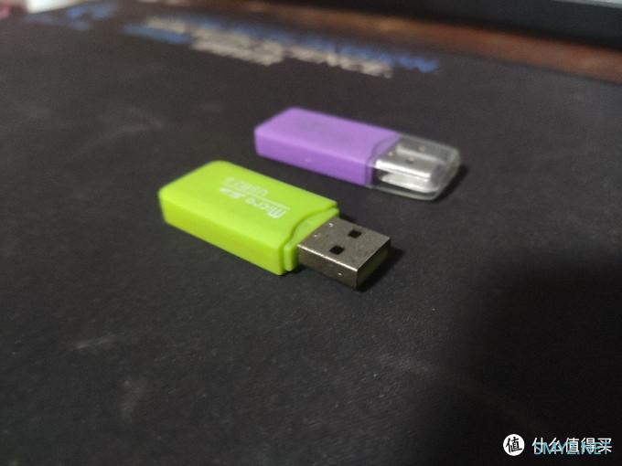 好用的安利系列 篇四:老旧廉价但不低能---实用主义的加班狂魔桌面 好用的安利系列 篇四:老旧廉价但不低能---实用主义的加班狂魔桌面