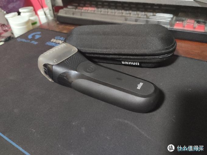 好用的安利系列 篇四:老旧廉价但不低能---实用主义的加班狂魔桌面 好用的安利系列 篇四:老旧廉价但不低能---实用主义的加班狂魔桌面