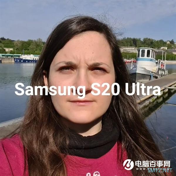 iPhone 11领衔：DxOMark将连发五款相机自拍成绩