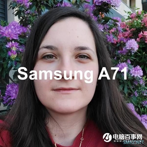 iPhone 11领衔：DxOMark将连发五款相机自拍成绩
