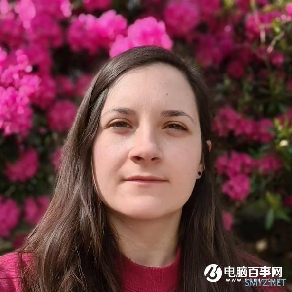 iPhone 11领衔：DxOMark将连发五款相机自拍成绩