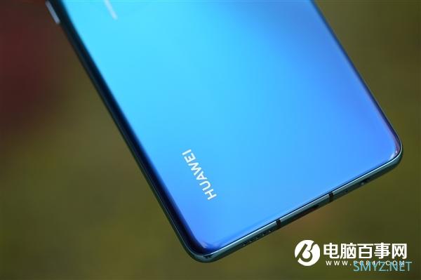 华为将推出新版P30 Pro手机：麒麟980+徕卡四摄 能装GMS