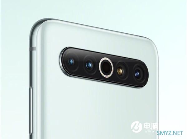 魅族超充USB-C移动电源官宣：超薄设计 支持LED电量显示
