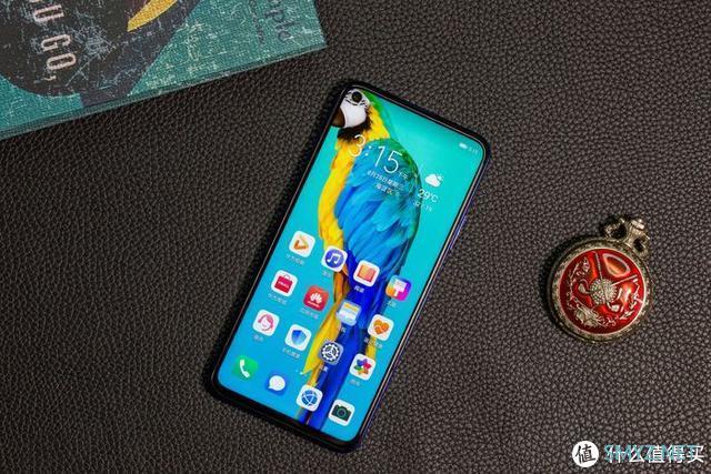 5月购机指南：性价比手机选购全攻略