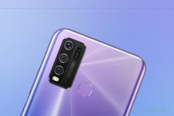 vivoy50和vivoy9s有什么区别