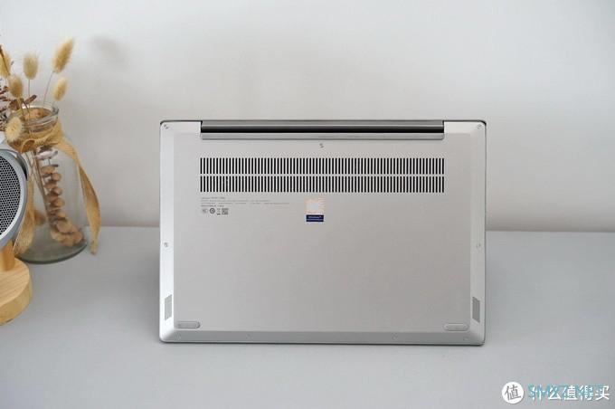 轻薄便携：联想小新Air13酷睿十代i5大内存版体验