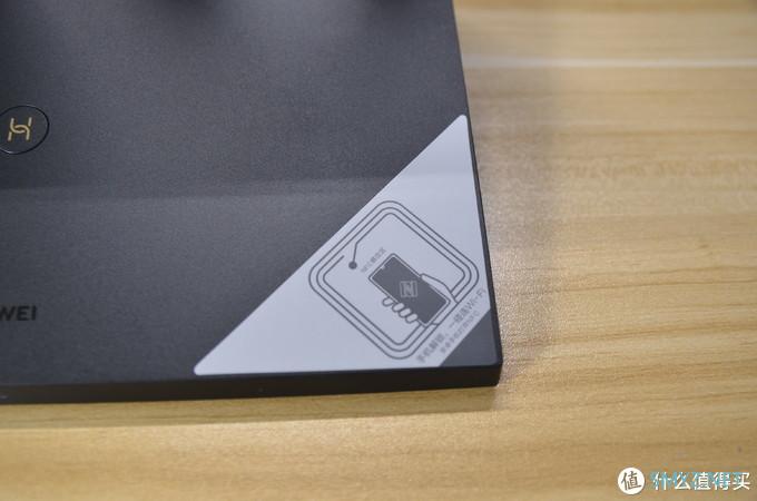 AX3600 篇一:开箱+内网吞吐量测试 AX3600 篇一:开箱+内网吞吐量测试