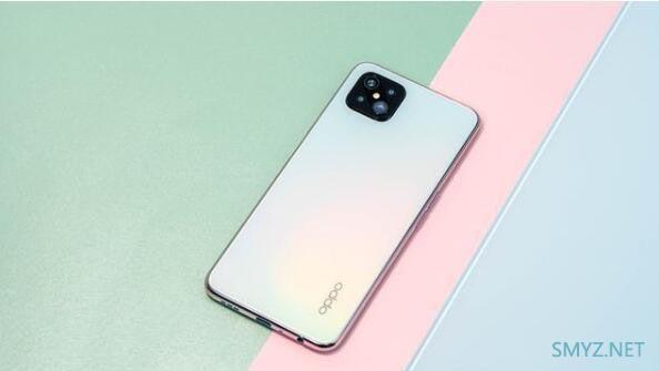 oppoa92s和荣耀30s哪个好？