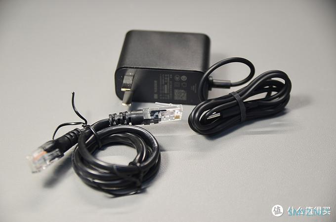 AX3600 篇一:开箱+内网吞吐量测试 AX3600 篇一:开箱+内网吞吐量测试