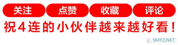 趣味数码专栏 篇八:蓝牙耳机也有好音质,格莱美大师调音的Soundcore Liberty 2 Pro表现太棒了 趣味数码专栏 篇八:蓝牙耳机也有好音质,格莱美大师调音的Soundcore Liberty 2 Pro表现太棒了