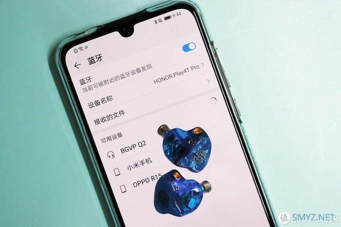 五百元的真无限耳机香不香？来瞅瞅