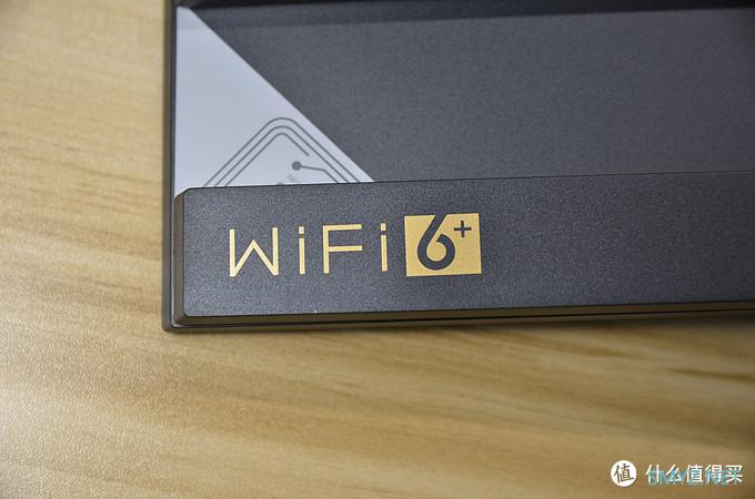 AX3600 篇一:开箱+内网吞吐量测试 AX3600 篇一:开箱+内网吞吐量测试