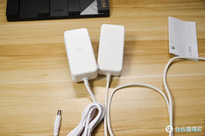 AX3600 篇一:开箱+内网吞吐量测试 AX3600 篇一:开箱+内网吞吐量测试