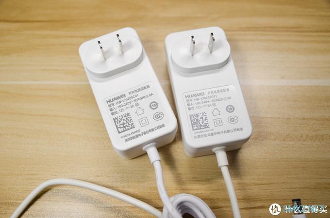 AX3600 篇一:开箱+内网吞吐量测试 AX3600 篇一:开箱+内网吞吐量测试