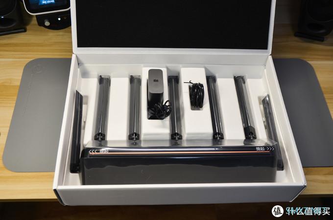 AX3600 篇一:开箱+内网吞吐量测试 AX3600 篇一:开箱+内网吞吐量测试