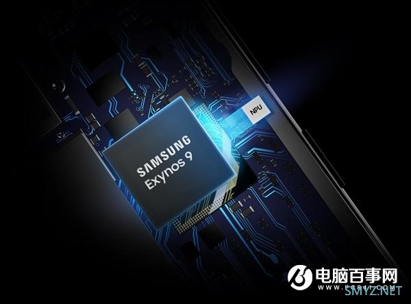 三星Exynos 1000曝光：AMD GPU YES、性能恐怖