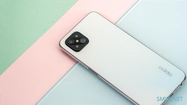 oppoa92s和荣耀30s哪个好？