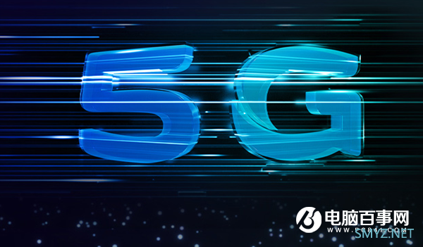 5G时代手游爆发：骁龙865有三宝