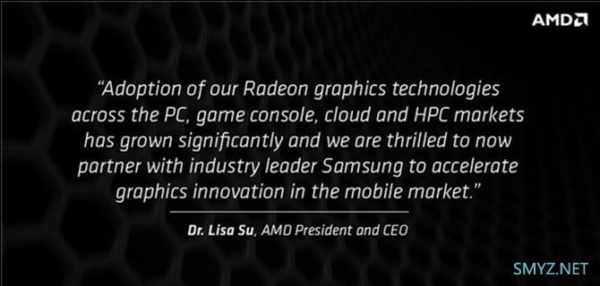 三星新款处理器Exynos 1000曝光：GPU性能是骁龙865的3倍