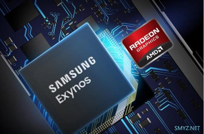 三星新款处理器Exynos 1000曝光：GPU性能是骁龙865的3倍